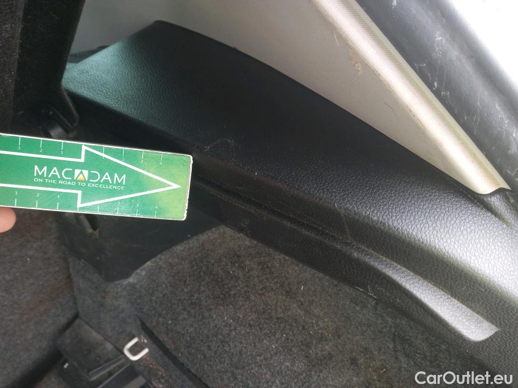  Seat  Arona  Style Edition 1.0 TSI 95CV MT5 E6dT #17