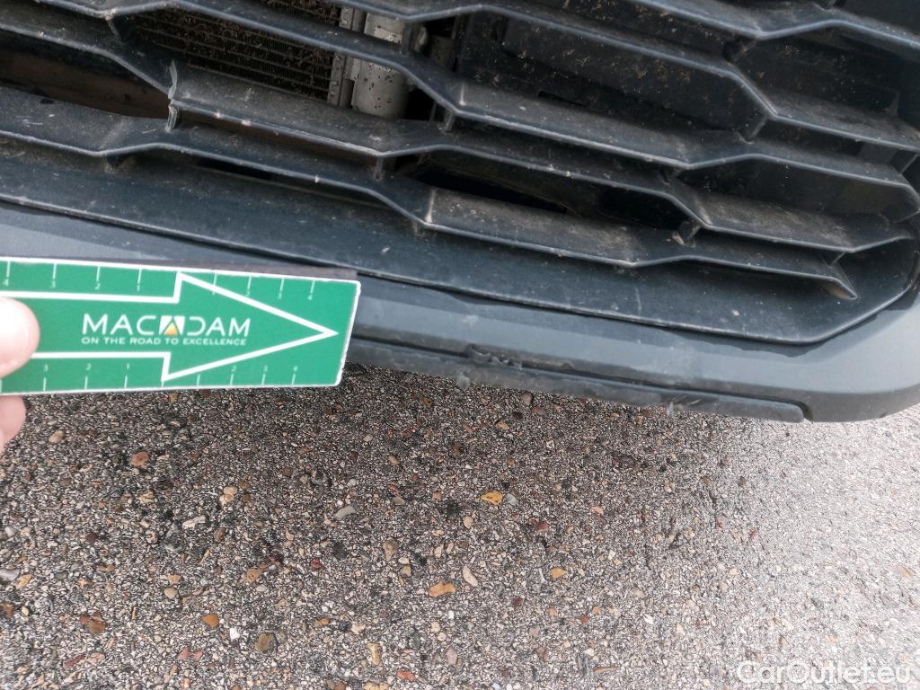  Seat  Arona  Style Edition 1.0 TSI 95CV MT5 E6dT #22