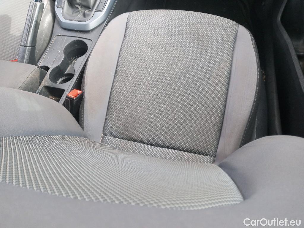  Seat  Arona  Style Edition 1.0 TSI 95CV MT5 E6dT #8