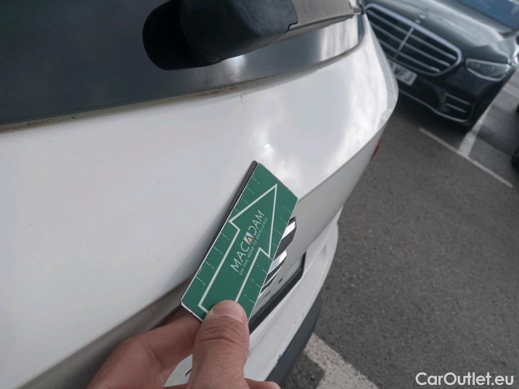  Seat  Arona  Style Edition 1.0 TSI 95CV MT5 E6dT #32