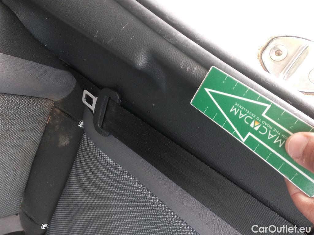  Seat  Arona  Style Edition 1.0 TSI 95CV MT5 E6dT #12