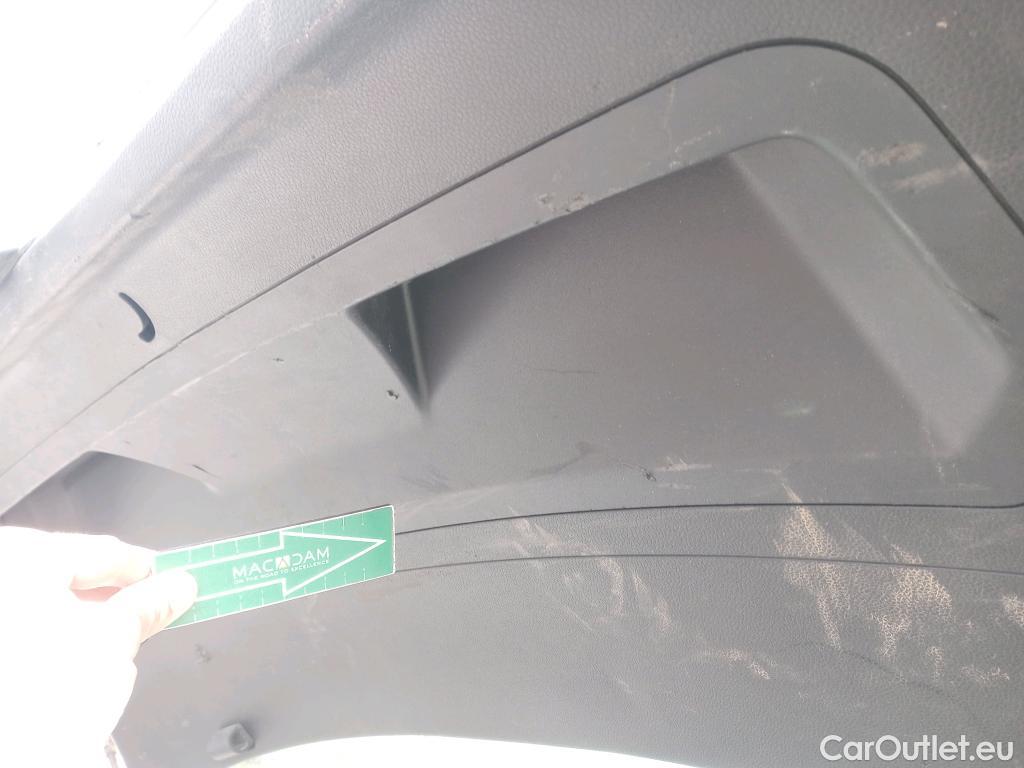  Seat  Arona  Style Edition 1.0 TSI 95CV MT5 E6dT #11