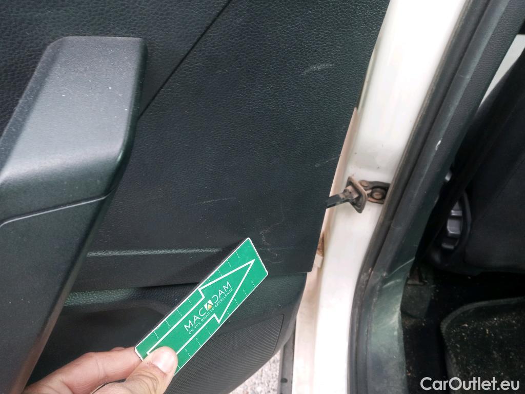  Seat  Arona  Style Edition 1.0 TSI 95CV MT5 E6dT #20