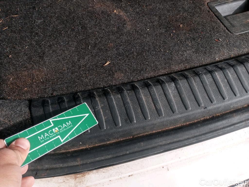  Seat  Arona  Style Edition 1.0 TSI 95CV MT5 E6dT #18