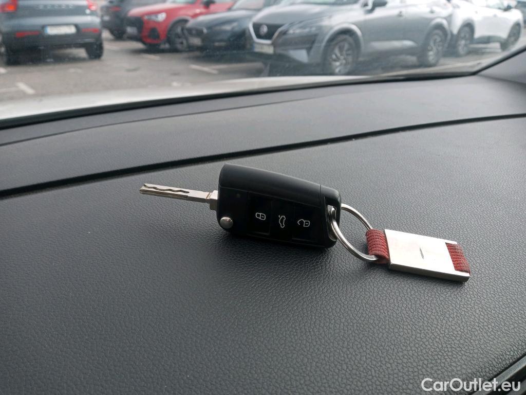  Seat  Arona  Style Edition 1.0 TSI 95CV MT5 E6dT #2