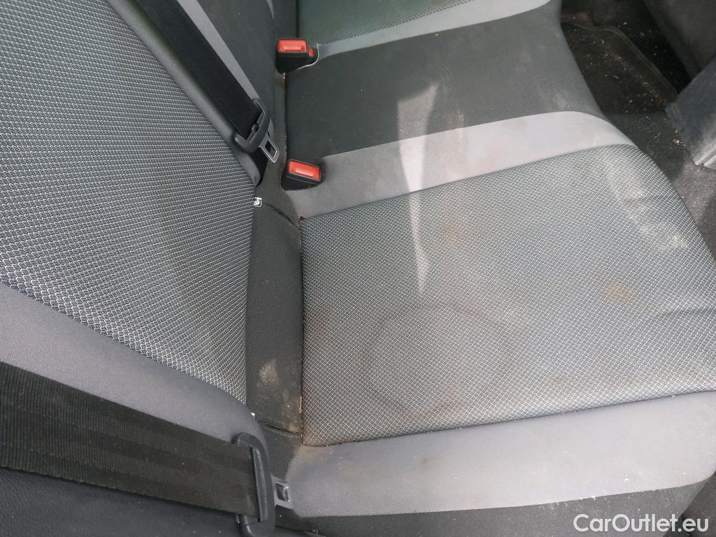  Seat  Arona  Style Edition 1.0 TSI 95CV MT5 E6dT #7