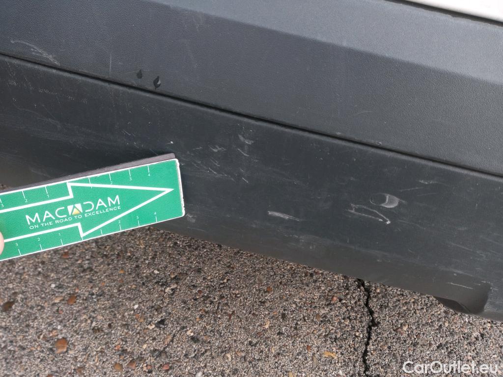  Seat  Arona  Style Edition 1.0 TSI 95CV MT5 E6dT #28