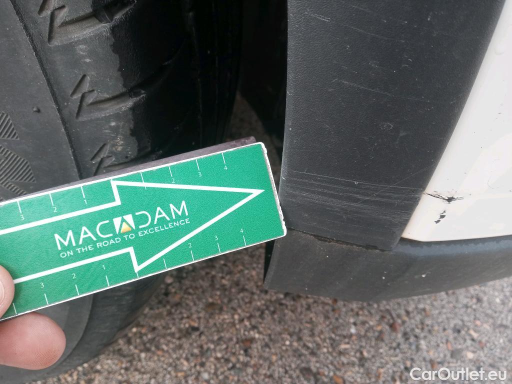  Seat  Arona  Style Edition 1.0 TSI 95CV MT5 E6dT #30