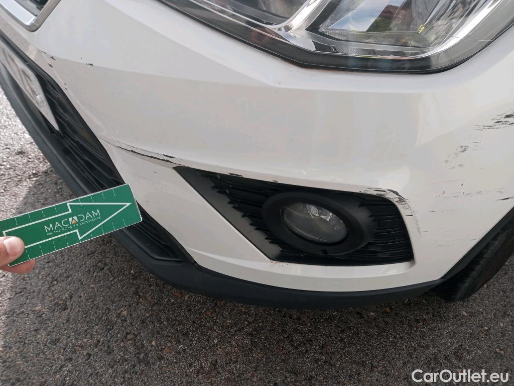  Seat  Arona  Style Edition 1.0 TSI 95CV MT5 E6dT #27