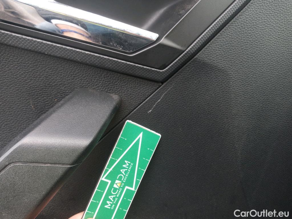  Seat  Arona  Style Edition 1.0 TSI 95CV MT5 E6dT #14