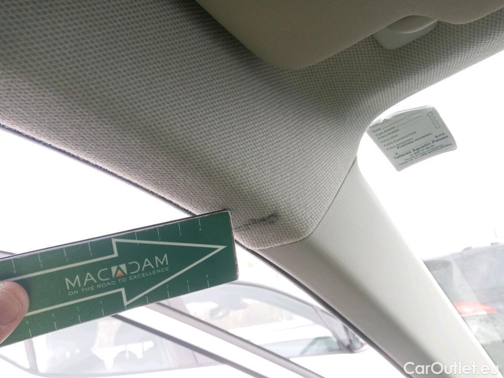  Seat  Arona  Style Edition 1.0 TSI 95CV MT5 E6dT #5