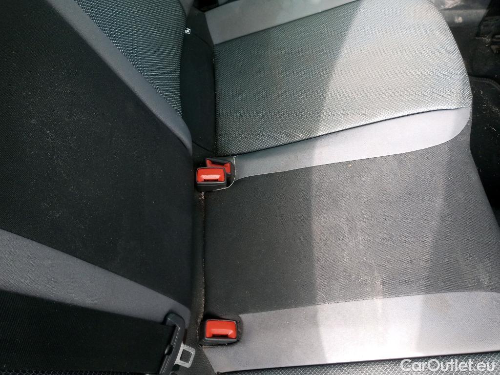  Seat  Arona  Style Edition 1.0 TSI 95CV MT5 E6dT #9