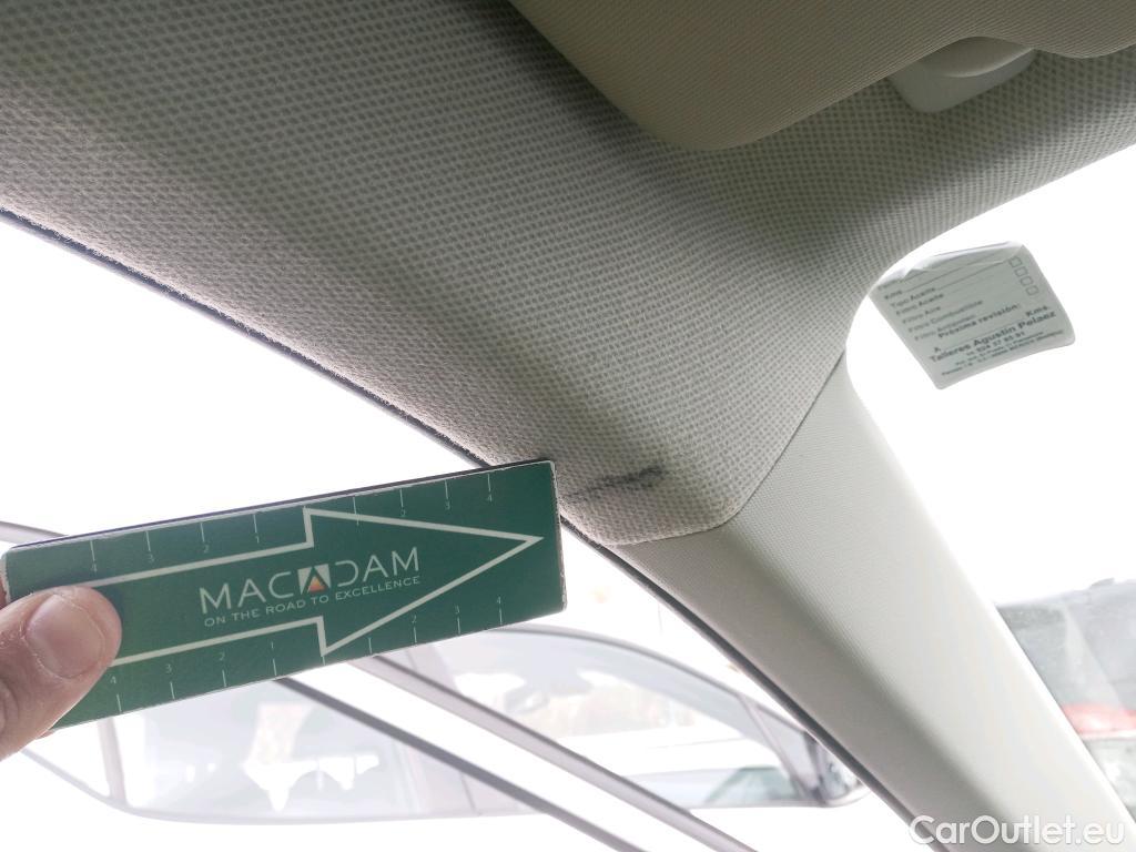  Seat  Arona  Style Edition 1.0 TSI 95CV MT5 E6dT #6