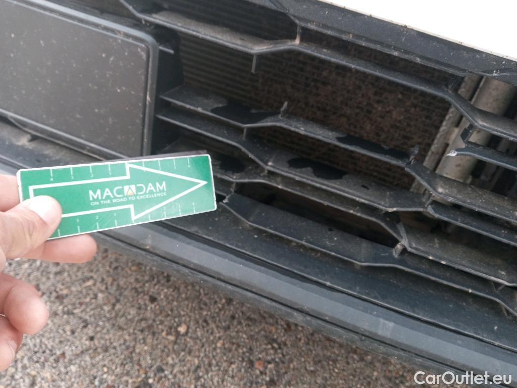  Seat  Arona  Style Edition 1.0 TSI 95CV MT5 E6dT #3