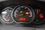  Renault  Kangoo  Z.E. 33 Maxi 2-Sitzer 33kWh #6