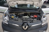  Renault  Kangoo  Z.E. 33 Maxi 2-Sitzer 33kWh #11
