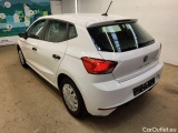  Seat  Ibiza  Reference 1.0 59KW MT5 E6d #8
