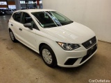  Seat  Ibiza  Reference 1.0 59KW MT5 E6d #7