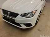 Seat  Ibiza  Reference 1.0 59KW MT5 E6d #22
