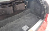 Mercedes  C-Klasse C -Klasse T-Modell C 300 de T (205.213)AMG 2.0 AMG Line 225KW AT9 E6d #51