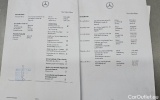  Mercedes  C-Klasse C -Klasse T-Modell C 300 de T (205.213)AMG 2.0 AMG Line 225KW AT9 E6d #62