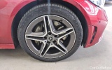  Mercedes  C-Klasse C -Klasse T-Modell C 300 de T (205.213)AMG 2.0 AMG Line 225KW AT9 E6d #64