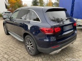  Mercedes  G-Klasee GLC -Klasse GLC 220 d 4Matic (253.915) 143KW AT9 E6d #9