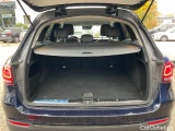  Mercedes  G-Klasee GLC -Klasse GLC 220 d 4Matic (253.915) 143KW AT9 E6d #11