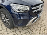  Mercedes  G-Klasee GLC -Klasse GLC 220 d 4Matic (253.915) 143KW AT9 E6d #18
