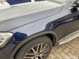  Mercedes  G-Klasee GLC -Klasse GLC 220 d 4Matic (253.915) 143KW AT9 E6d #20