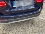  Mercedes  G-Klasee GLC -Klasse GLC 220 d 4Matic (253.915) 143KW AT9 E6d #28
