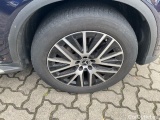  Mercedes  G-Klasee GLC -Klasse GLC 220 d 4Matic (253.915) 143KW AT9 E6d #39