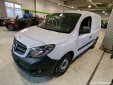 Citan