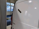  Mercedes  Citan  Kasten 108/109/111 CDI lang (A2) Plus (415.603) 1.5 70KW MT6 E6dT #32