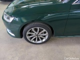  Audi  A4  Avant 40 TDI quattro advanced 2.0 TDI 150KW AT7 E6d #18