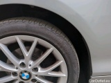  Bmw  Serie 1 Baureihe 1 Lim. 5-trg. 118d Advantage 2.0 110KW AT8 E6 #12