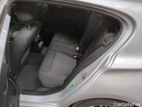 Bmw  Serie 1 Baureihe 1 Lim. 5-trg. 118d Advantage 2.0 110KW AT8 E6 #25