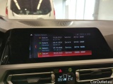  Bmw  Serie 3 Baureihe 3 Touring 320 d xDrive Advantage 2.0 140KW AT8 E6dT #19