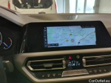  Bmw  Serie 3 Baureihe 3 Touring 320 d xDrive Advantage 2.0 140KW AT8 E6dT #20