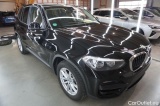  Bmw  X3 Baureihe  xDrive 20 i Advantage 2.0 135KW AT8 E6dT #7