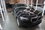  Bmw  X3 Baureihe  xDrive 20 i Advantage 2.0 135KW AT8 E6dT #21