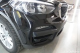  Bmw  X3 Baureihe  xDrive 20 i Advantage 2.0 135KW AT8 E6dT #29