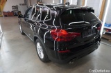  Bmw  X3 Baureihe  xDrive 20 i Advantage 2.0 135KW AT8 E6dT #49