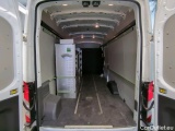  Ford  Transit  Kasten 350 L4 Trend 2.0 TDCi 96KW MT6 E6dT #10