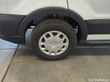  Ford  Transit  Kasten 350 L4 Trend 2.0 TDCi 96KW MT6 E6dT #13