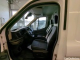  Ford  Transit  Kasten 350 L4 Trend 2.0 TDCi 96KW MT6 E6dT #17