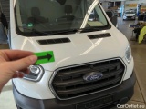  Ford  Transit  Kasten 350 L4 Trend 2.0 TDCi 96KW MT6 E6dT #41