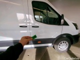  Ford  Transit  Kasten 350 L4 Trend 2.0 TDCi 96KW MT6 E6dT #53