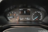  Ford  Fiesta  Trend 1.1 55KW MT5 E6d #6
