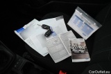  Ford  Fiesta  Trend 1.1 55KW MT5 E6d #13
